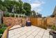 Additional image 14 of Hillside Avenue, Bridgnorth, WV15