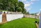 Additional image 16 of Hillside Avenue, Bridgnorth, WV15
