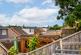 Additional image 17 of Hillside Avenue, Bridgnorth, WV15