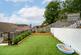 Additional image 18 of Hillside Avenue, Bridgnorth, WV15