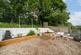 Additional image 19 of Hillside Avenue, Bridgnorth, WV15