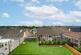 Additional image 4 of Hillside Avenue, Bridgnorth, WV15