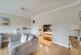 Additional image 6 of Hillside Avenue, Bridgnorth, WV15
