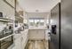 Additional image 7 of Hillside Avenue, Bridgnorth, WV15