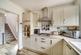 Additional image 8 of Hillside Avenue, Bridgnorth, WV15