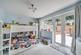 Additional image 9 of Hillside Avenue, Bridgnorth, WV15