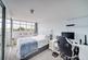 Additional image 10 of Hillside Avenue, Bridgnorth, WV15