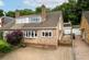 Additional image 20 of Hillside Avenue, Bridgnorth, WV15