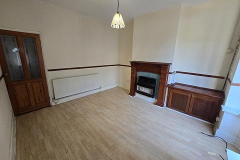 2 bedroom terraced house to rent, Kirby Road, Winson Green B18