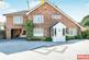 St. Michaels Close, Oulton Broad,, Lowestoft, Suffolk, NR32
