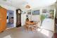 Birling Road, Snodland, ME6