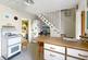 Birling Road, Snodland, ME6 photo 3