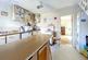 Birling Road, Snodland, ME6 photo 4