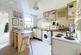 Birling Road, Snodland, ME6 photo 5