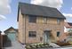 Cygnet Rise, Swaffham