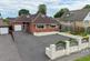 Church Road, Ferndown, BH22