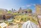 Additional image 5 of Grotto Hill, Margate, Kent, CT9