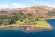 Crarae Lodge (Lot 1), Crarae Furnace, Inveraray, Argyll and Bute, PA32