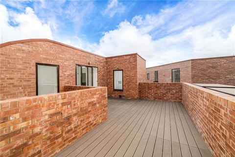 3 bedroom house to rent, Penrose Mews, London SW6