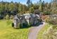 Crarae Lodge (Lot 2), Crarae Furnace, Inveraray, Argyll and Bute, PA32