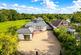 Shutt Lane, Earlswood photo 5