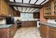 Additional image 2 of Lewes Road, Ringmer, Lewes, East Sussex, BN8