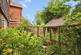 Additional image 11 of Lewes Road, Ringmer, Lewes, East Sussex, BN8