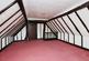 Additional image 12 of Lewes Road, Ringmer, Lewes, East Sussex, BN8