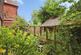 Additional image 13 of Lewes Road, Ringmer, Lewes, East Sussex, BN8