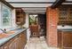 Additional image 3 of Lewes Road, Ringmer, Lewes, East Sussex, BN8