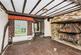 Additional image 4 of Lewes Road, Ringmer, Lewes, East Sussex, BN8