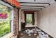 Additional image 5 of Lewes Road, Ringmer, Lewes, East Sussex, BN8