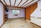 Additional image 8 of Lewes Road, Ringmer, Lewes, East Sussex, BN8