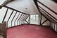 Additional image 10 of Lewes Road, Ringmer, Lewes, East Sussex, BN8