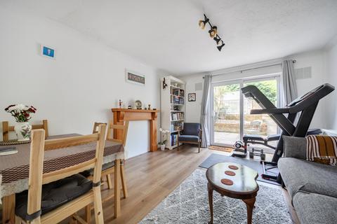 undefined, Feltham Close, Romsey, Hampshire, SO51