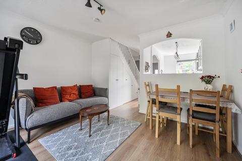 undefined, Feltham Close, Romsey, Hampshire, SO51