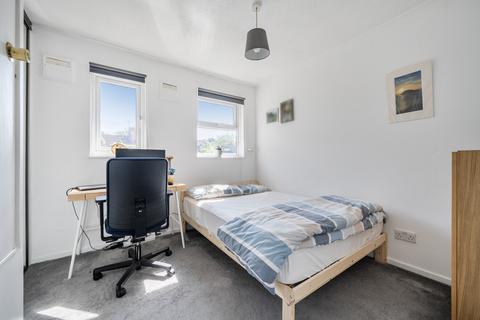 undefined, Feltham Close, Romsey, Hampshire, SO51