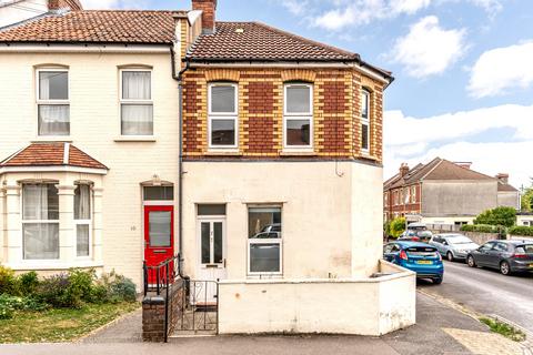2 bedroom flat for sale, Bristol BS7
