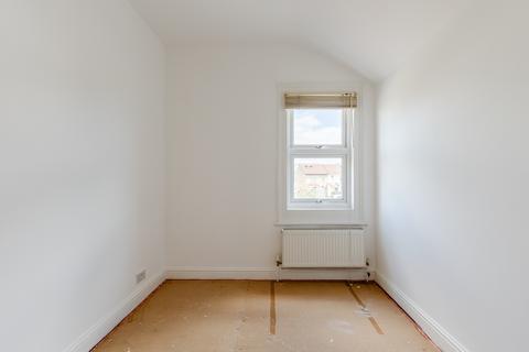 2 bedroom flat for sale, Bristol BS7