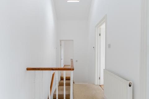 2 bedroom flat for sale, Bristol BS7