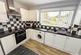 Additional image 4 of Castle Mead, Watchet TA23