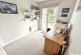 Additional image 6 of Castle Mead, Watchet TA23