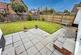 Additional image 8 of Castle Mead, Watchet TA23