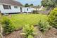 Additional image 9 of Castle Mead, Watchet TA23