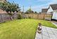 Additional image 10 of Castle Mead, Watchet TA23