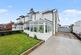 Skinburness Road, Wigton CA7