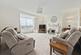 Skinburness Road, Wigton CA7 photo 2