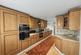 Skinburness Road, Wigton CA7 photo 3
