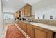 Skinburness Road, Wigton CA7 photo 4