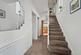 Skinburness Road, Wigton CA7 photo 5
